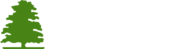 Ottawa Valley Tree Experts logo